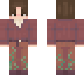 graysonleavon gardener (fixed)