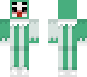 greenclown