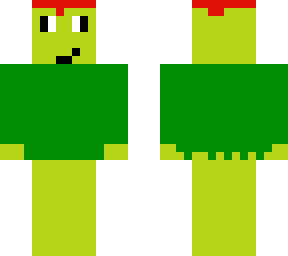 gregor