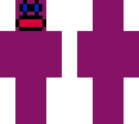 grimace surprised