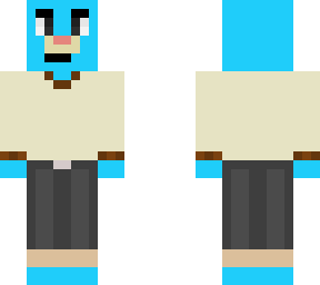 gumball (tawog)