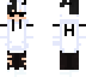 hamzumaxyt skin