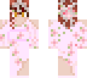 happy bride
