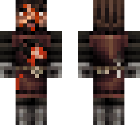 harald_dead