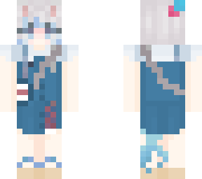henrykawaii14