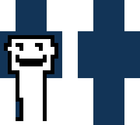 hirtirttrtkhrtghhkokgojggtohjt