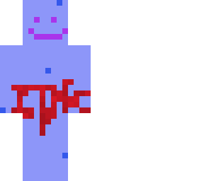i am bad at creating