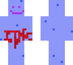 i am bad at creating v2