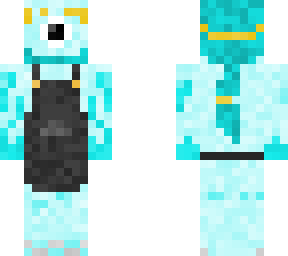 icesmith