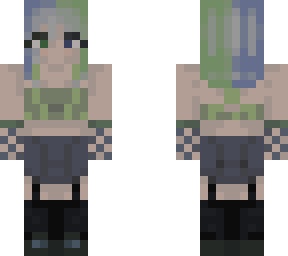 idk what to call it, im running out of not creative names, maybe i should start