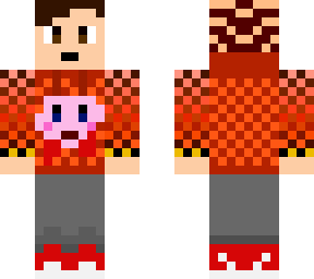 jabocaboi 1.2
