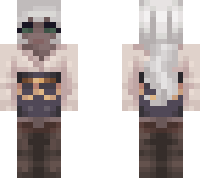 jacinthe casual