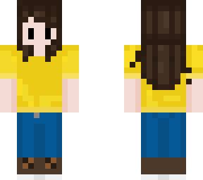 jaiden