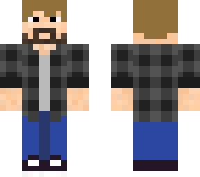 joe4hd