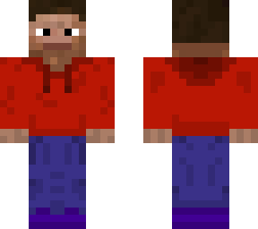 johno