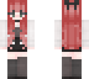 juno san (request)