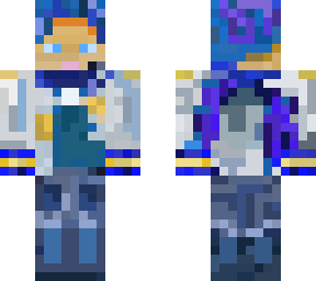 kaito
