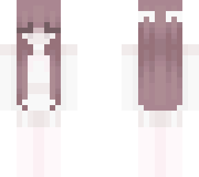 kaleh