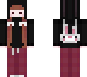 kaprichosa