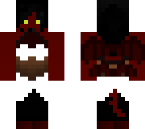 kasyrra