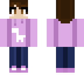 kayla og skin