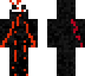 killer