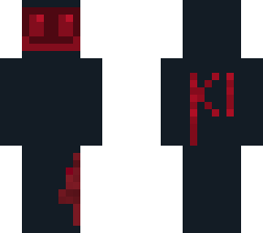 kingesport - original
