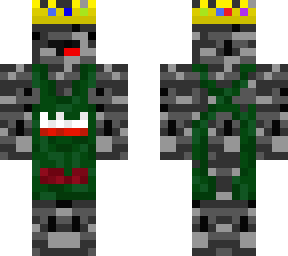 kingrig