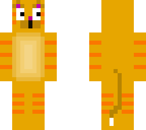 kitty 2.0