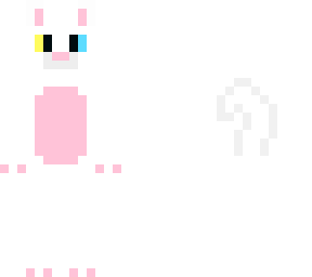 lance the cat