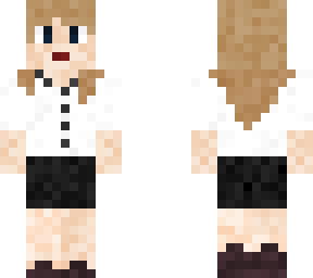 layered taylor swift red tour act 1 without hat 4