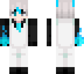 leo_moon