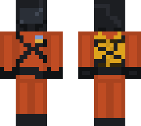 lethal company boi