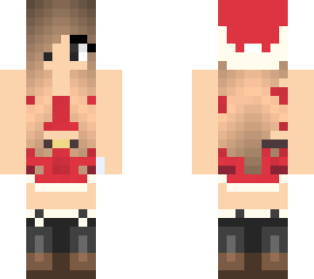 lia navidad (sule)