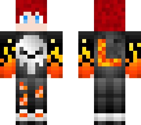 ligertion fire