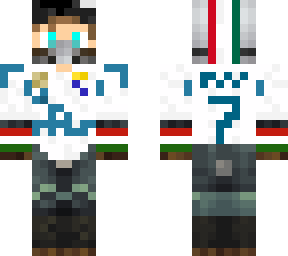 loli real madrid "cristiano 7" jersey by rodritokuwt.