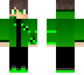 luis 10010 2