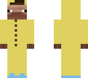 m'lord smel