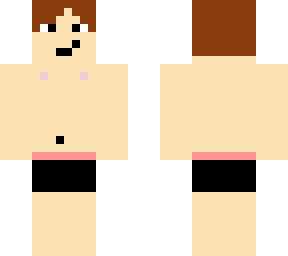 male base swimwear 1