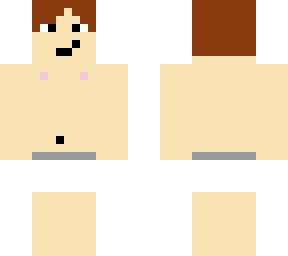 male base 1