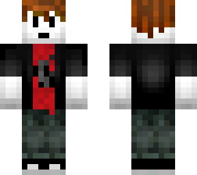 maxisabaconthatscoolandgood2
