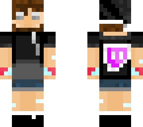 mikeyoriginal