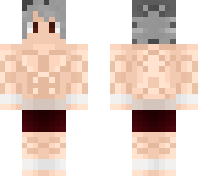 muscle