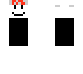 my roblox avatar