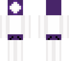 new kingroblox beach