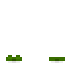 nike kicks green