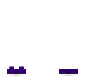 nike kicks purple