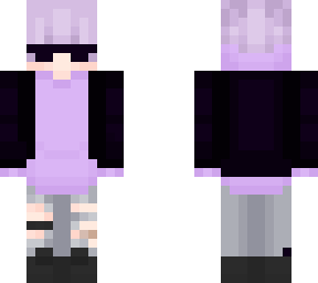 obsidiantechiog