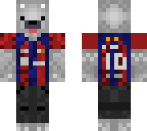 oso gris fc barcelona 2023-2024