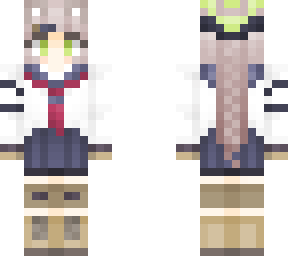 otogi